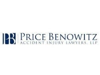 Brands,  Businesses, Places & Professionals Price Benowitz Accident Injury Lawyers, LLP in Baltimore MD