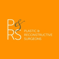 Brands,  Businesses, Places & Professionals Plastic & Reconstructive Surgeons in Renton WA