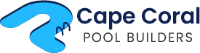 Cape Coral Pool Builders