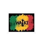 Waiki Pizza Bar