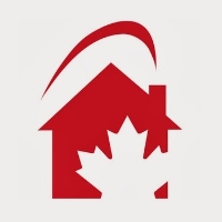 Brands,  Businesses, Places & Professionals Great Canadian Roofing & Siding in Calgary AB