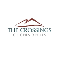 The Crossings of Chino Hills Apartments