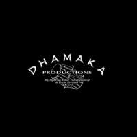 Brands,  Businesses, Places & Professionals Dhamaka Productions in Anaheim CA