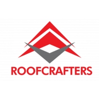 RoofCrafters