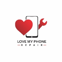 Brands,  Businesses, Places & Professionals Love My Phone Repair in Kissimmee FL