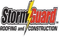 Brands,  Businesses, Places & Professionals Storm Guard Roofing & Construction of Nashville TN in 321 Billingsly Ct, Ste 18 Franklin,TN 37067 TN