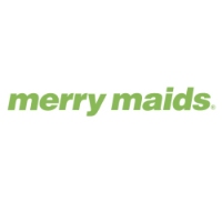 Brands,  Businesses, Places & Professionals Merry Maids of Niagara in St. Catharines ON