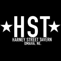 HARNEY STREET TAVERN