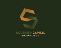 Brands,  Businesses, Places & Professionals Southern Capital Insurance of Knoxville TN in Knoxville TN