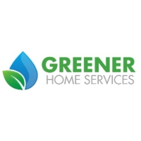 Brands,  Businesses, Places & Professionals Greener Home Services in Cleveland Heights OH