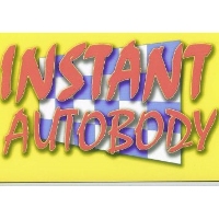 Brands,  Businesses, Places & Professionals Instant Auto body in Lynnwood WA