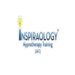 IHT Plymouth Hypnotherapy Training