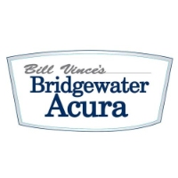 Bill Vince's Bridgewater Acura