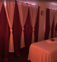 Brands,  Businesses, Places & Professionals Melo Spa in Denver CO