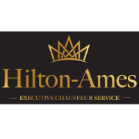 Brands,  Businesses, Places & Professionals Hilton Ames Chauffeurs in Exeter England