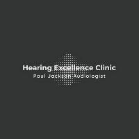 Hearing Excellence Clinic Ltd