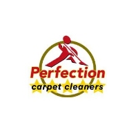 Perfection Carpet Cleaning