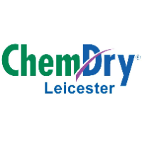 Brands,  Businesses, Places & Professionals Chem-Dry Leicester in Leicester England