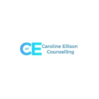 Brands,  Businesses, Places & Professionals Caroline Ellison Counselling in Fleet England