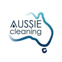 Aussie Cleaning