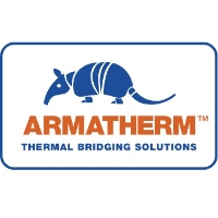 Brands,  Businesses, Places & Professionals Armatherm UK in Shipley England