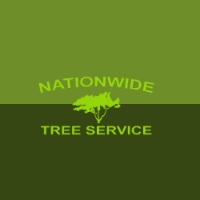 Nationwide Tree Service