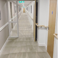 Brands,  Businesses, Places & Professionals Carpet Cleaning Pros in Winchester England