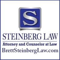 Brands,  Businesses, Places & Professionals Steinberg Law, P.A. in Delray Beach FL