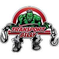 Transport Billy