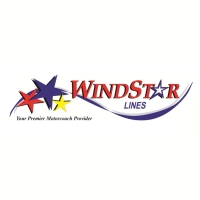 Brands,  Businesses, Places & Professionals Windstar Lines in Carroll IA