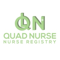 Brands,  Businesses, Places & Professionals Quad Nurse in Ocala FL