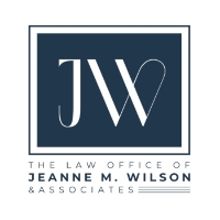 Brands,  Businesses, Places & Professionals The Law Office of Jeanne M. Wilson & Associates, PC in Colorado Springs CO