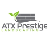 ATX Prestige Landscaping