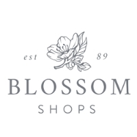 Brands,  Businesses, Places & Professionals Blossom Shops - Dartmouth in Dartmouth NS