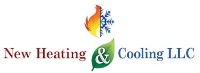 Brands,  Businesses, Places & Professionals New Heating & Cooling LLC in Woodinville WA