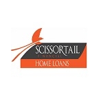 Brands,  Businesses, Places & Professionals SCISSORTAIL FINANCIAL HOME LOANS in Tulsa OK