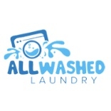 All Washed Laundry - Old Colorado City