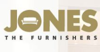 Jones The Furnishers Limited