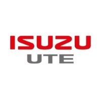 Penfold Isuzu UTE Service