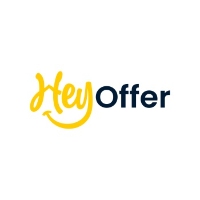 Hey Offer