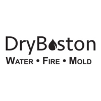 Brands,  Businesses, Places & Professionals DryBoston in Needham MA