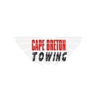 Brands,  Businesses, Places & Professionals Cape Breton Towing in Glace Bay NS