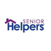 Brands,  Businesses, Places & Professionals Senior Helpers in Smithtown NY