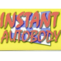 Instant Auto Body