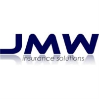 Brands,  Businesses, Places & Professionals JMW Insurance Solutions Inc in Riverside CA