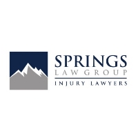 Brands,  Businesses, Places & Professionals Springs Law Group in Colorado Springs CO