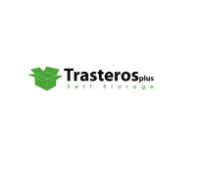 Trasteros Plus Fuengirola-Mijas