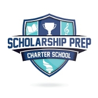 Scholarship Prep Charter School: Orange County 4th - 8th