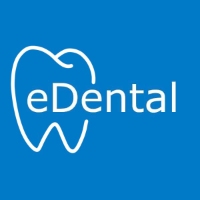 Brands,  Businesses, Places & Professionals eDental Perth in Rivervale WA