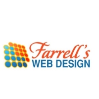 Brands,  Businesses, Places & Professionals Farrell's Web Design in Warwick RI